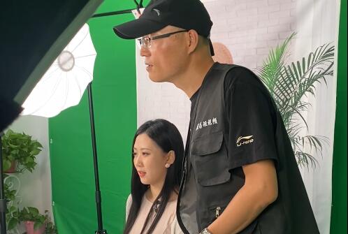 满洲里豆包优化