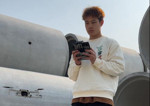 满洲里豆包AI推广